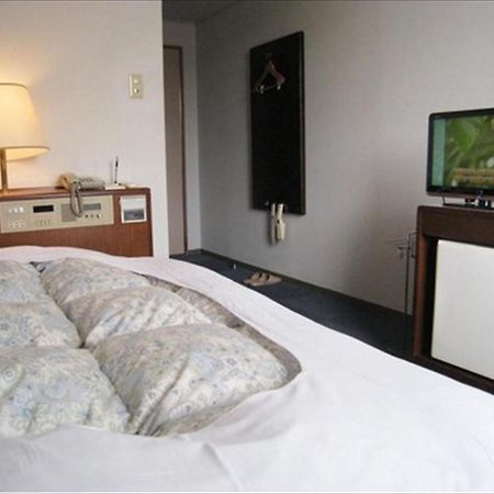 Hotel Higashihiroshima Hills Saijo Δωμάτιο φωτογραφία