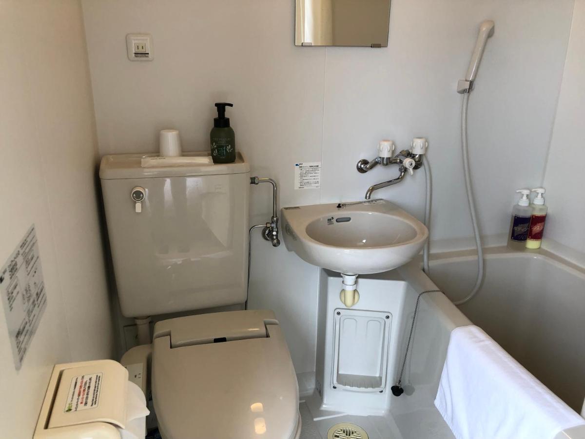 Hotel Higashihiroshima Hills Saijo Εξωτερικό φωτογραφία