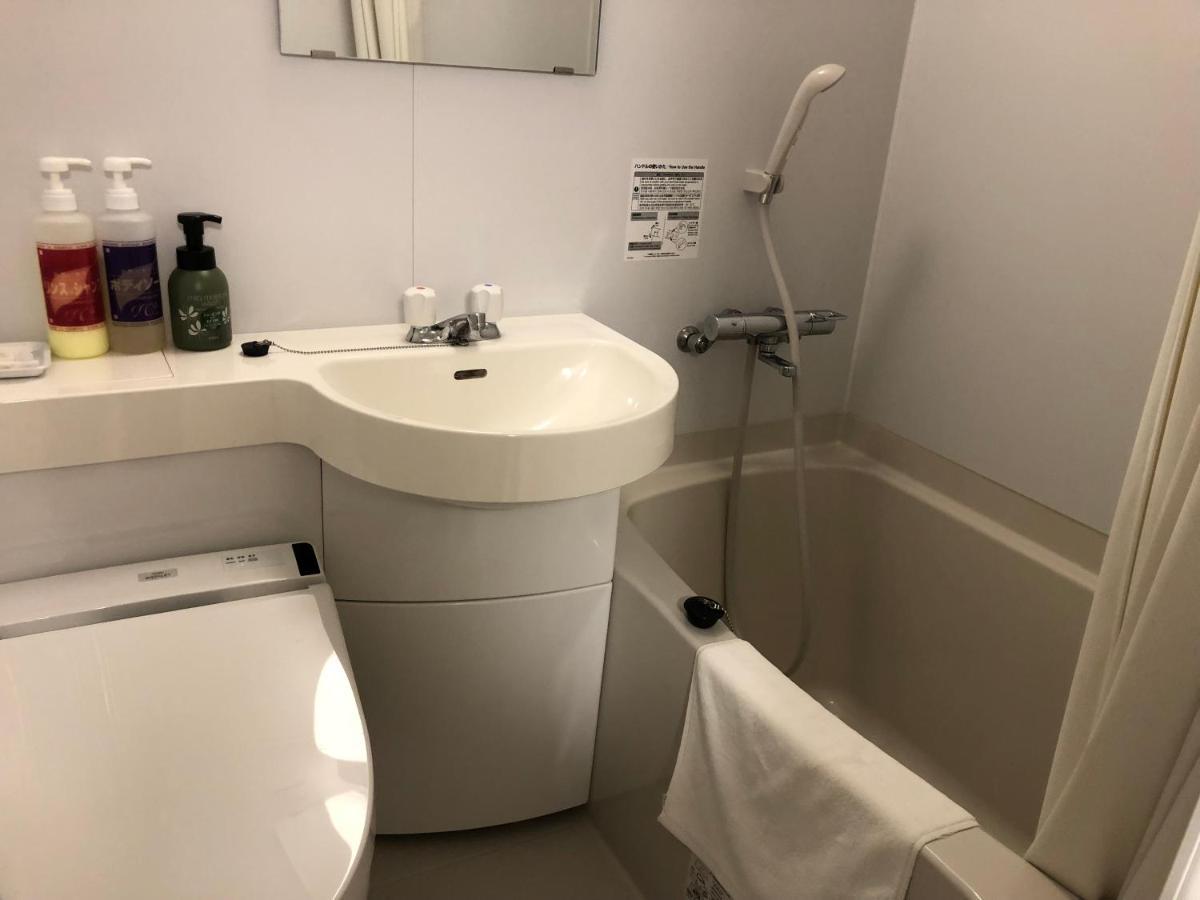 Hotel Higashihiroshima Hills Saijo Εξωτερικό φωτογραφία