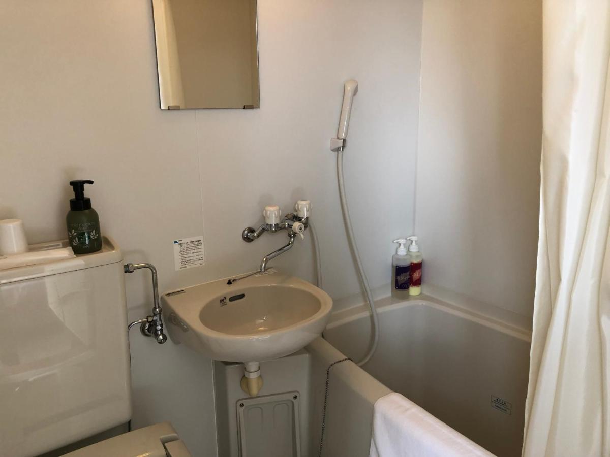 Hotel Higashihiroshima Hills Saijo Εξωτερικό φωτογραφία