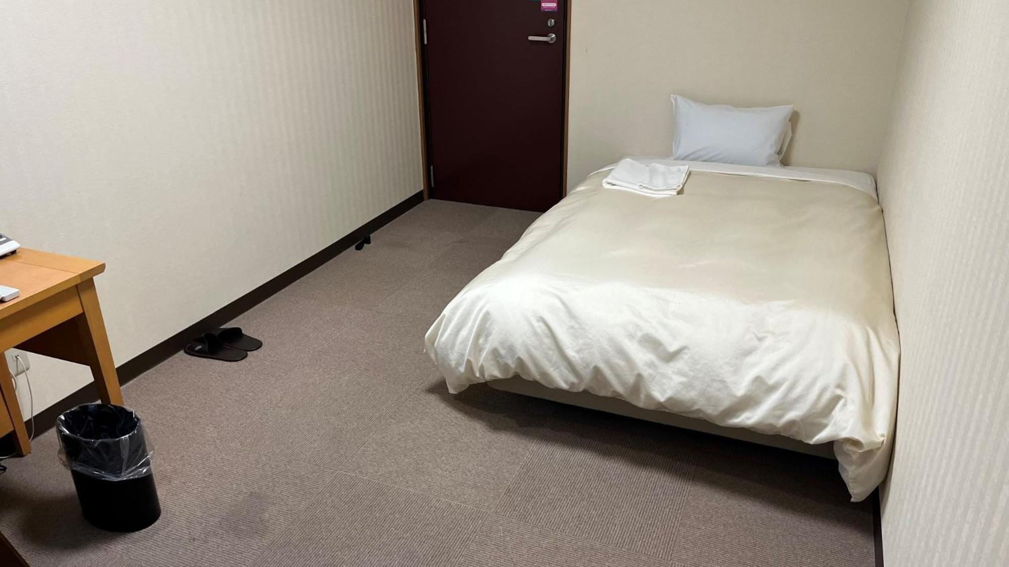 Hotel Higashihiroshima Hills Saijo Εξωτερικό φωτογραφία