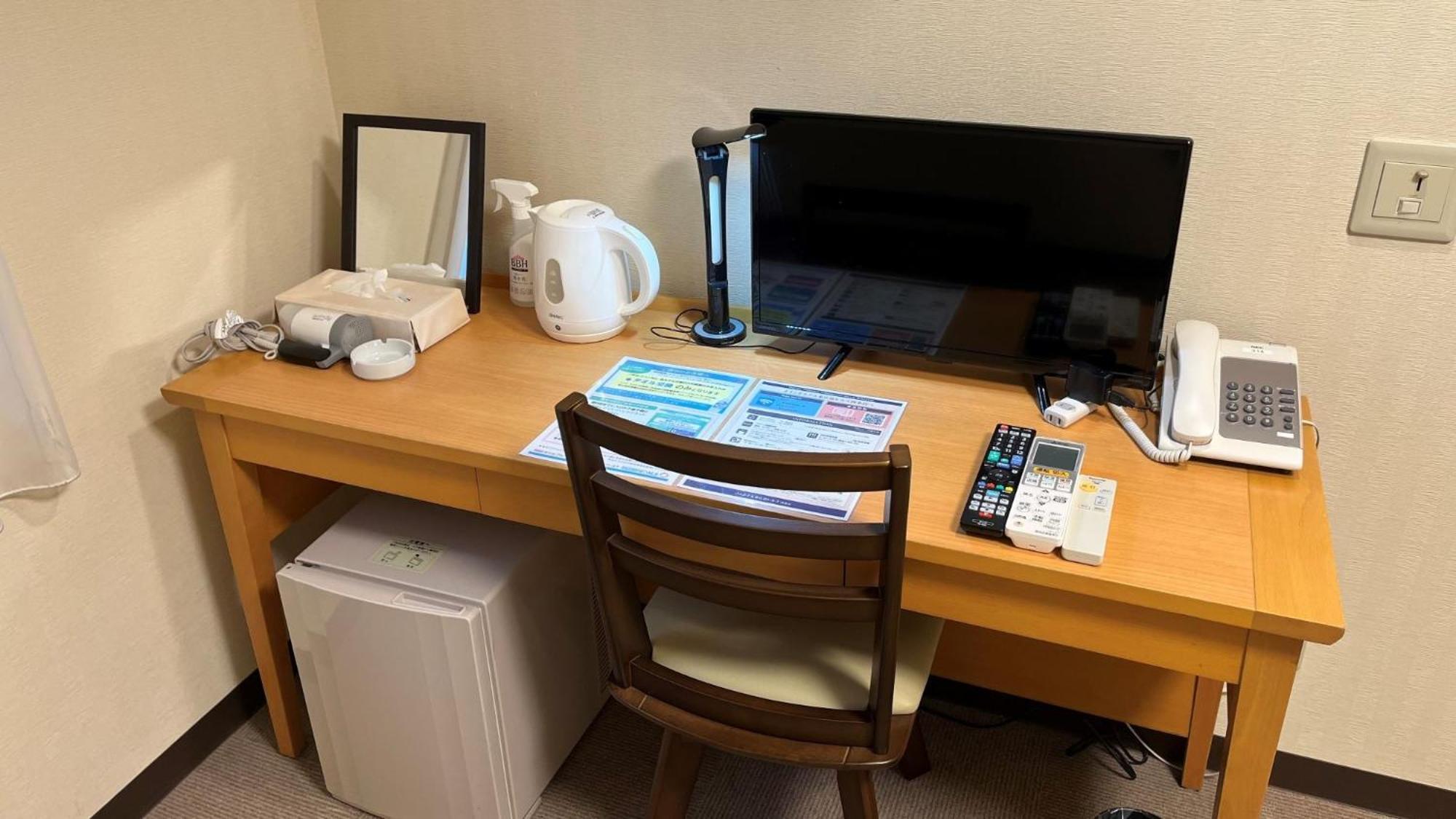 Hotel Higashihiroshima Hills Saijo Εξωτερικό φωτογραφία