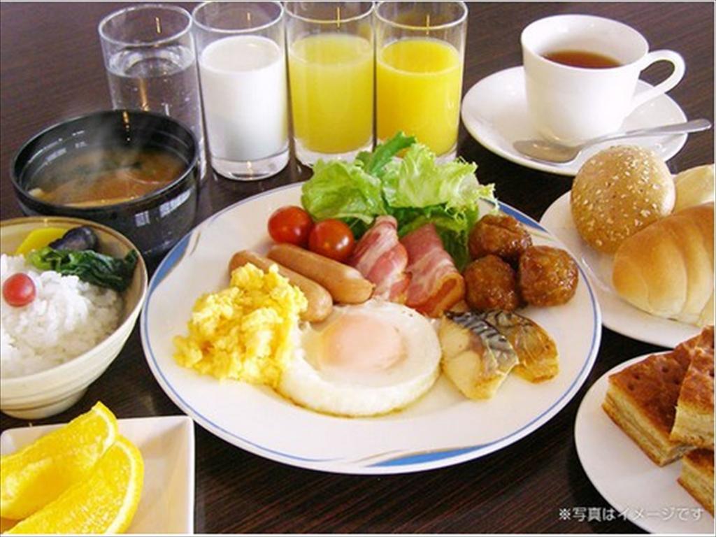 Hotel Higashihiroshima Hills Saijo Εξωτερικό φωτογραφία
