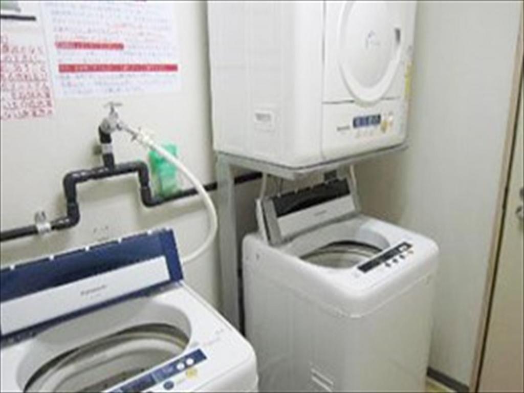 Hotel Higashihiroshima Hills Saijo Εξωτερικό φωτογραφία