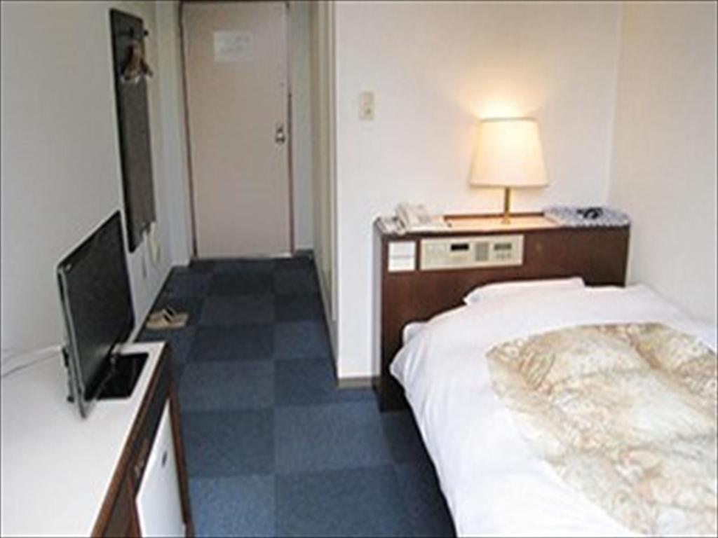 Hotel Higashihiroshima Hills Saijo Εξωτερικό φωτογραφία