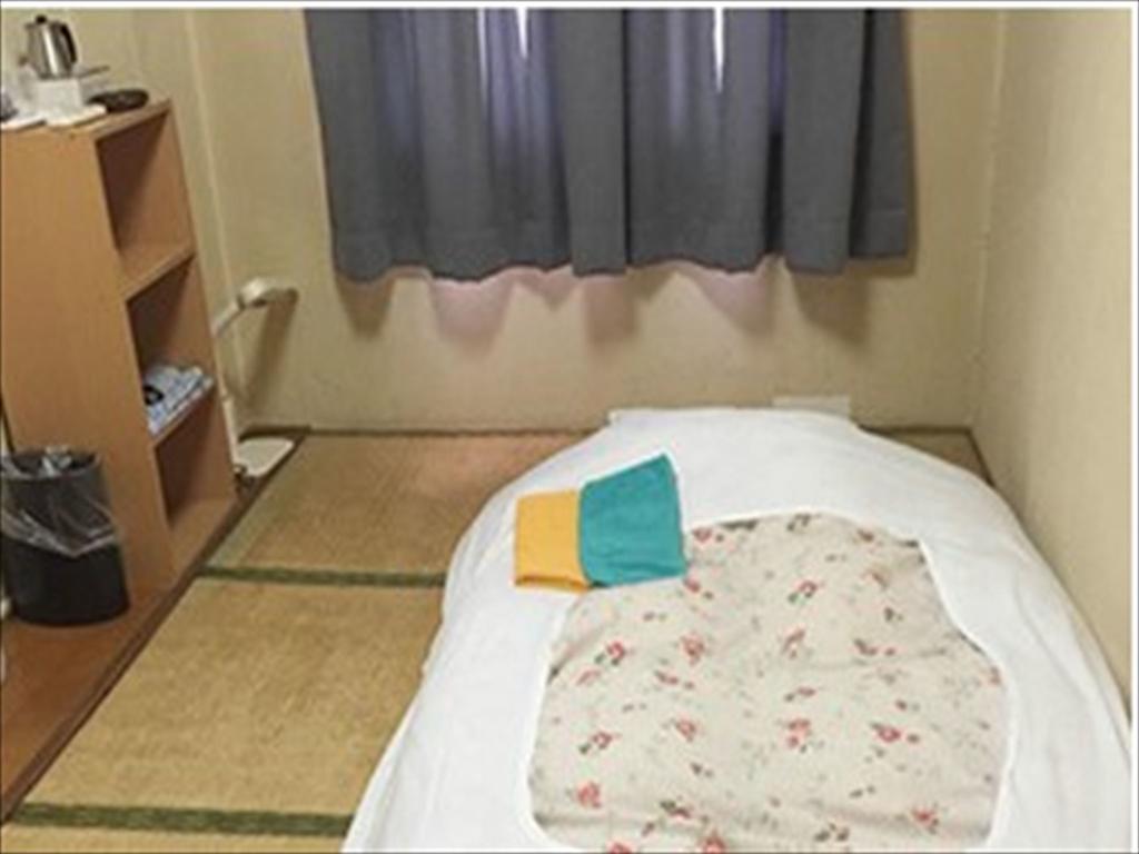 Hotel Higashihiroshima Hills Saijo Εξωτερικό φωτογραφία