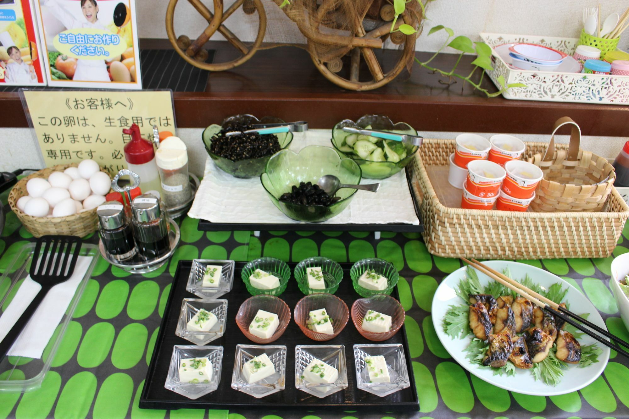 Hotel Higashihiroshima Hills Saijo Εξωτερικό φωτογραφία